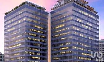Foto de inmueble en Insurgentes Centro #146, Col. Juárez C.P. 06600, Cuauhtémoc