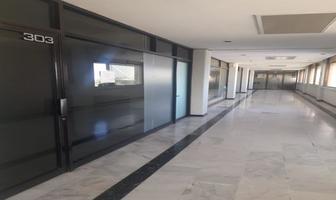 Foto de inmueble en INSURGENTES, Col. Centro Sinaloa C.P. 80000, Culiacán