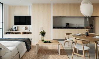 Foto de inmueble en Insurgentes centro, Col. Tabacalera C.P. 06030, Cuauhtémoc