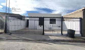 Foto de inmueble en  , Col. Insurgentes C.P. 31104, Chihuahua