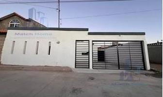 Foto de inmueble en  , Col. Insurgentes C.P. 31104, Chihuahua