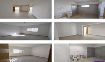 Foto de inmueble en  , Col. Insurgentes C.P. 31104, Chihuahua