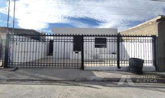Foto de inmueble en , Col. Insurgentes C.P. 31104, Chihuahua