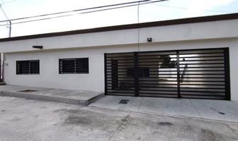 Foto de inmueble en  , Col. Insurgentes C.P. 31104, Chihuahua