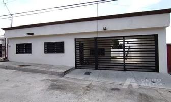 Foto de inmueble en , Col. Insurgentes C.P. 31104, Chihuahua