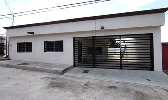 Foto de inmueble en  , Col. Insurgentes C.P. 31104, Chihuahua
