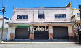Foto de inmueble en  , Col. Insurgentes Chulavista C.P. 72420, Puebla
