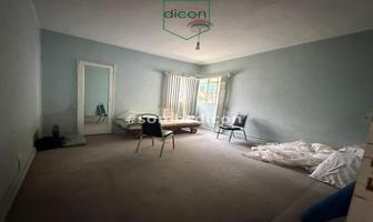 Foto de inmueble en  , Col. Insurgentes Chulavista C.P. 72420, Puebla