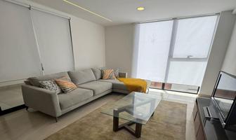 Foto de inmueble en , Col. Insurgentes Chulavista C.P. 72420, Puebla