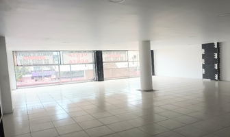 Foto de inmueble en Insurgentes, Col. Condesa C.P. 06140, Cuauhtémoc