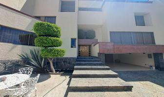 Foto de inmueble en  , Col. Insurgentes Cuicuilco C.P. 04530, Coyoacán