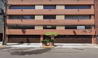 Foto de inmueble en  , Col. Insurgentes Cuicuilco C.P. 04530, Coyoacán