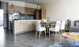 Foto de inmueble en  , Col. Insurgentes Cuicuilco C.P. 04530, Coyoacán