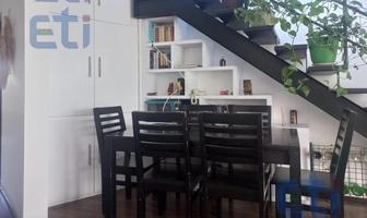 Foto de inmueble en  , Col. Insurgentes Cuicuilco C.P. 04530, Coyoacán