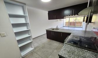 Foto de inmueble en  , Col. Insurgentes Cuicuilco C.P. 04530, Coyoacán