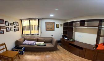 Foto de inmueble en  , Col. Insurgentes Cuicuilco C.P. 04530, Coyoacán