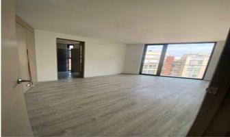 Foto de inmueble en  , Col. Insurgentes Cuicuilco C.P. 04530, Coyoacán