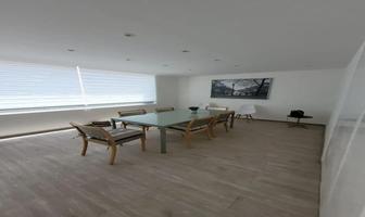 Foto de inmueble en  , Col. Insurgentes Cuicuilco C.P. 04530, Coyoacán