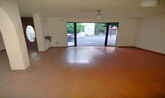 Foto de inmueble en , Col. Insurgentes Cuicuilco C.P. 04530, Coyoacán