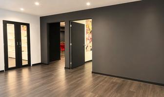 Foto de inmueble en  , Col. Insurgentes Cuicuilco C.P. 04530, Coyoacán