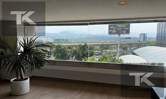 Foto de inmueble en , Col. Insurgentes Cuicuilco C.P. 04530, Coyoacán