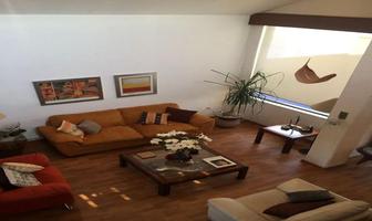 Foto de inmueble en  , Col. Insurgentes Cuicuilco C.P. 04530, Coyoacán
