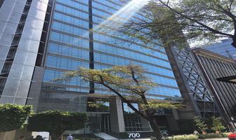 Foto de inmueble en Insurgentes, Col. Del Valle Centro C.P. 03100, Benito Juárez