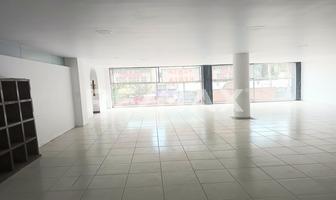 Foto de inmueble en Insurgentes, Col. Hipódromo Condesa C.P. 06170, Cuauhtémoc