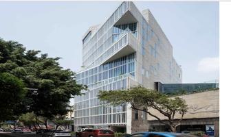 Foto de inmueble en Insurgentes, Col. Hipódromo C.P. 06100, Cuauhtémoc