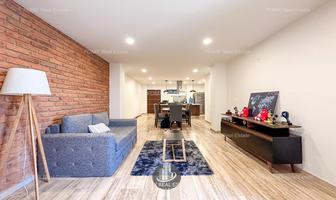 Foto de inmueble en  , Col. Insurgentes C.P. 37168, León