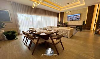 Foto de inmueble en  , Col. Insurgentes C.P. 37168, León