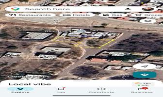 Foto de inmueble en Insurgentes, Col. Lomas de Cervera C.P. 36257, Guanajuato