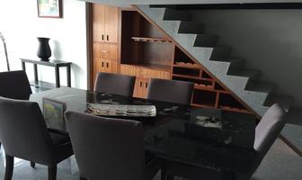 Foto de inmueble en  , Col. Insurgentes Mixcoac C.P. 03920, Benito Juárez