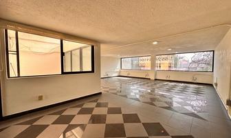 Foto de inmueble en  , Col. Insurgentes Mixcoac C.P. 03920, Benito Juárez