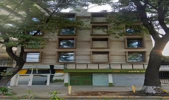 Foto de inmueble en  , Col. Insurgentes Mixcoac C.P. 03920, Benito Juárez