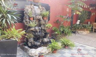 Foto de inmueble en  , Col. Insurgentes Mixcoac C.P. 03920, Benito Juárez