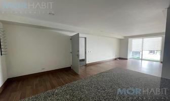 Foto de inmueble en  , Col. Insurgentes Mixcoac C.P. 03920, Benito Juárez