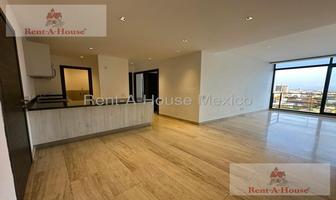 Foto de inmueble en  , Col. Insurgentes Mixcoac C.P. 03920, Benito Juárez