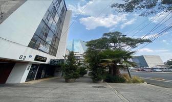 Foto de inmueble en  , Col. Insurgentes Mixcoac C.P. 03920, Benito Juárez