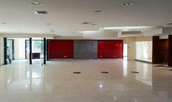 Foto de inmueble en  , Col. Insurgentes Mixcoac C.P. 03920, Benito Juárez