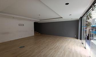 Foto de inmueble en  , Col. Insurgentes Mixcoac C.P. 03920, Benito Juárez