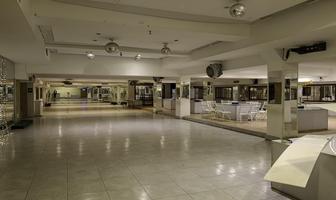 Foto de inmueble en  , Col. Insurgentes Mixcoac C.P. 03920, Benito Juárez