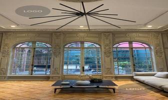 Foto de inmueble en  , Col. Insurgentes Mixcoac C.P. 03920, Benito Juárez