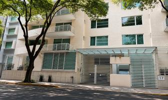 Foto de inmueble en  , Col. Insurgentes Mixcoac C.P. 03920, Benito Juárez