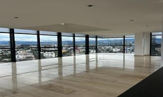 Foto de inmueble en , Col. Insurgentes Mixcoac C.P. 03920, Benito Juárez