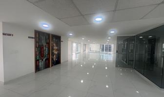 Foto de inmueble en Insurgentes, Col. Napoles C.P. 03810, Benito Juárez