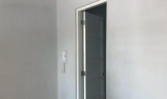 Foto de inmueble en INSURGENTES NORTE, Col. Tabacalera C.P. 06030, Cuauhtémoc