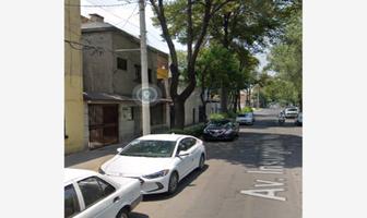 Foto de inmueble en INSURGENTES NORTE, Col. Santa Maria Insurgentes C.P. 06430, Cuauhtémoc