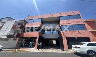 Foto de inmueble en INSURGENTES QUERETANO #88, Col. San Francisquito C.P. 76058, Querétaro