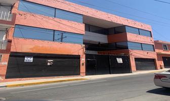 Foto de inmueble en Insurgentes Queretanos, Col. San Francisquito C.P. 76058, Querétaro